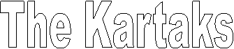The Kartaks